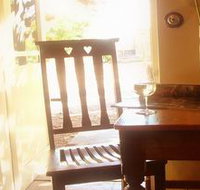 Mundawora Mews - Your Accommodation