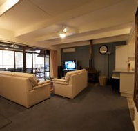 River Shack Rentals - The River Classic - Your Accommodation