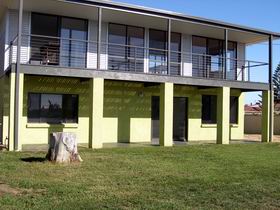 Port Willunga SA Your Accommodation