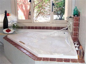 Lanzerac Country Estate - Your Accommodation 0