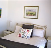ArtWine Cottages - Your Accommodation