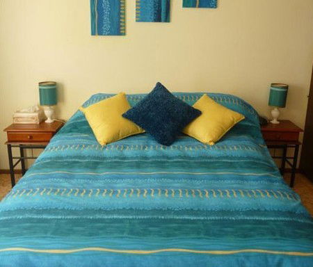 Oaklands Beach House - Your Accommodation 2