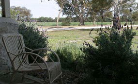 O'Deas Cottage - Your Accommodation 1