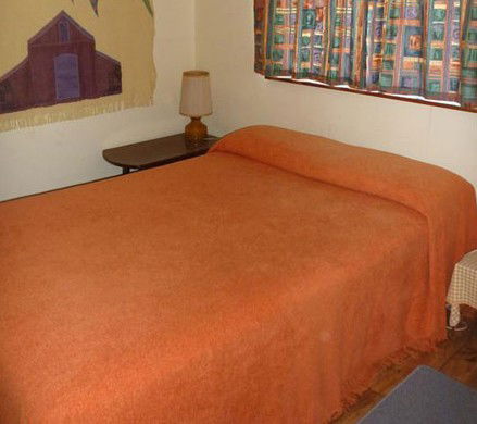 Oaklands Fishing Cottage - Your Accommodation 4