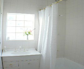 Langman Cottage - Your Accommodation 2