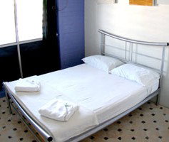 Youth Shack - Your Accommodation 0
