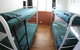 Youth Shack - thumb 1