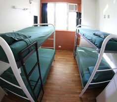 Youth Shack - Your Accommodation 1