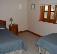 Tanunda Cottages - Your Accommodation