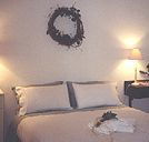 Woodbridge Bed And Breakfast - Your Accommodation