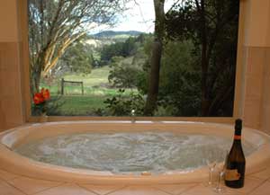 Oakbank SA Your Accommodation