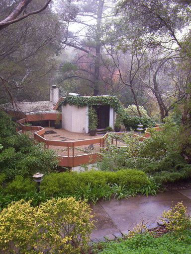 Allessandro Maandini's Ryokan - Your Accommodation 0