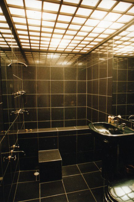 Allessandro Maandini's Ryokan - Your Accommodation 1