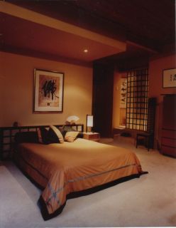 Allessandro Maandini's Ryokan - Your Accommodation 3