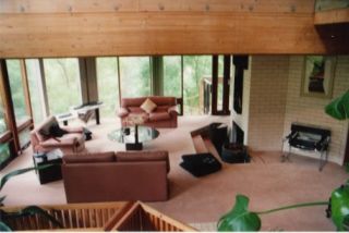 Allessandro Maandini's Ryokan - Your Accommodation 4