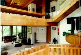 Allessandro Maandini's Ryokan - Your Accommodation 5