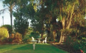 Riverfront Retreat - Your Accommodation 0