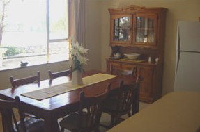 Riverfront Retreat - Your Accommodation 2