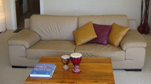 Riverfront Retreat - Your Accommodation 3