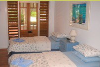 Galvins Edge Hill Bed And Breakfast - Your Accommodation 2