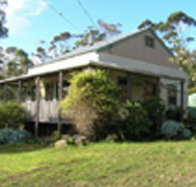 Mandala Bruny Island - Your Accommodation