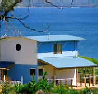 Bruny Island Accommodation Services - The Don - Your Accommodation