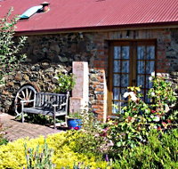 Evandale Stables Accommodation