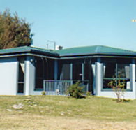 Homelea Accommodation Spa Cottage and Apartments - Your Accommodation