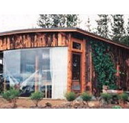 Cockpit - The - Your Accommodation