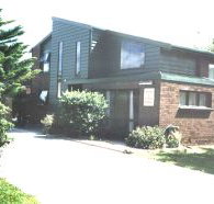 St Helens Backpackers - Your Accommodation