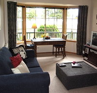 Green Gables BB - Your Accommodation