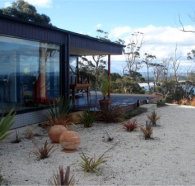 Bruny Island Accommodation Services - Wayatih - Your Accommodation