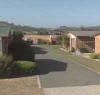 Kellraine Units - Your Accommodation