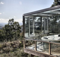 Harmony Hill Wellness and Organic Spa Retreat