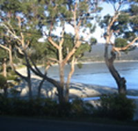 Bruny Island Retreat - Your Accommodation