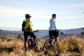 Twin Lakes Trout Fishery - Your Accommodation 0