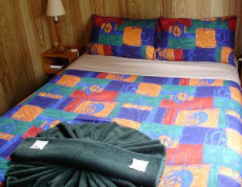 Launceston Holiday Park Legana - Your Accommodation 2