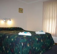 Arthur River Sunset Seaview Villas - Your Accommodation