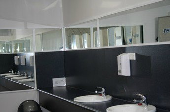 Captain James Cook Caravan Park - Your Accommodation 2