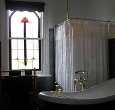Oakdene Heritage Accommodation - Your Accommodation 2