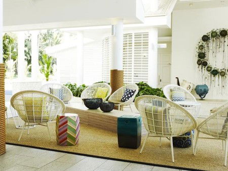 QT Port Douglas - Your Accommodation 2