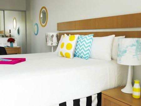 QT Port Douglas - Your Accommodation 3