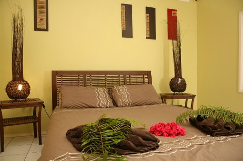 Daintree Secrets (Award Winning Retreat) - Your Accommodation 7