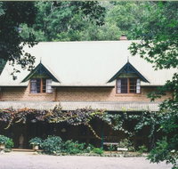 Bellawongarah at Berry - Your Accommodation