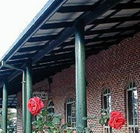Murrumbateman Country Inn - Your Accommodation