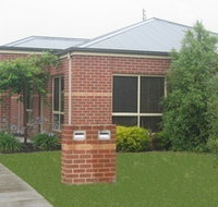 Parklands Ballarat - Your Accommodation