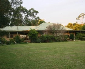 Elouera - Your Accommodation 0