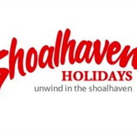 Island View Caravan Park and Holiday Cottages - Your Accommodation