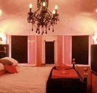 Last Stop Ambledown Brook - Your Accommodation