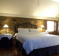 Byronsvale Bed  Breakfast - Your Accommodation
